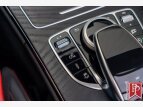 Thumbnail Photo 35 for 2018 Mercedes-Benz C63 AMG